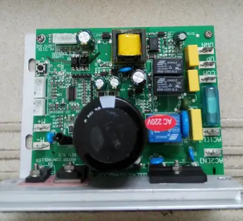 CHISLIM MQ7/858C/R550 motherboard power board control circuit board driver
CHISLIM MQ7/858C/R550 motherboard power board control circuit board driver