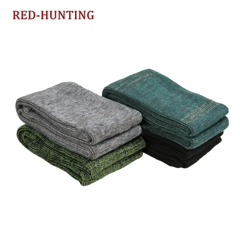Air Gun Sock 54" 100% Polyester Silicone Treated Hunting Shotgun Protection Rifle Cover Bag Case Rifle Holster 4 Color
Air Gun Sock 54" 100% Polyester Silicone Treated Hunting Shotgun Protection Rifle Cover Bag Case Rifle Holster 4 Color