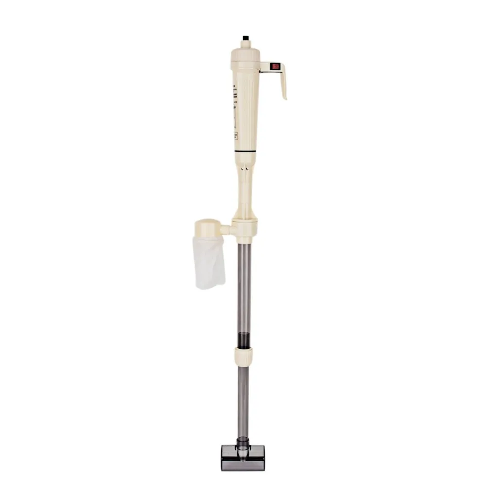 DE-CWOT16600-14