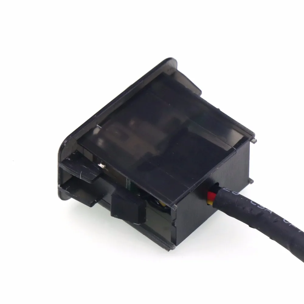 USB+ (5)