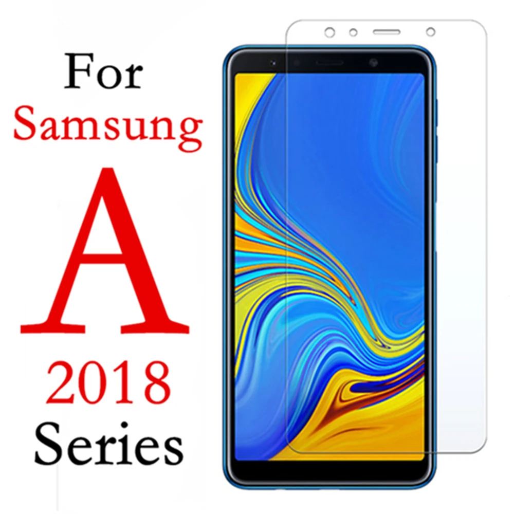 a6 2018 protective glass on the for samsung galaxy a7 verre tremp a8 plus screen protector a9 glas temper film a 730 750 6 7 8 9
a6 2018 protective glass on the for samsung galaxy a7 verre tremp a8 plus screen protector a9 glas temper film a 730 750 6 7 8 9