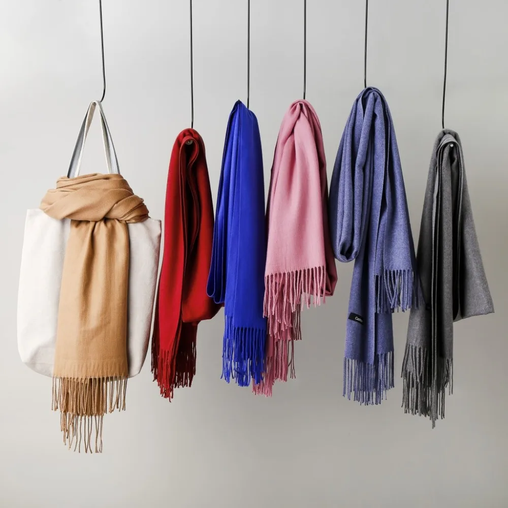One piece foulard women pashmina hijab acrylic twill wedding pashmina scarf solid plain hijab shawl tassel scarves bufanda wraps
One piece foulard women pashmina hijab acrylic twill wedding pashmina scarf solid plain hijab shawl tassel scarves bufanda wraps