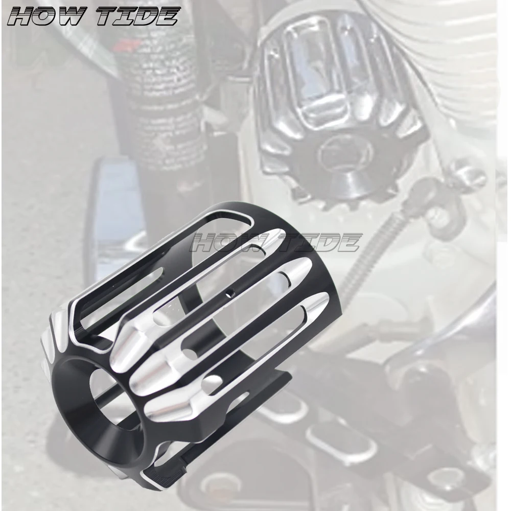 Motorcycles Oil Filter Cover Machine Oil Grid Cover For Harley Motorcycle All Models Billet Aluminum For Harley All Models
Motorcycles Oil Filter Cover Machine Oil Grid Cover For Harley Motorcycle All Models Billet Aluminum For Harley All Models