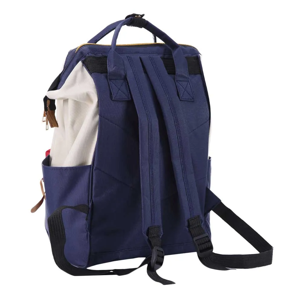 UPHSQ71104003_20171107094357645