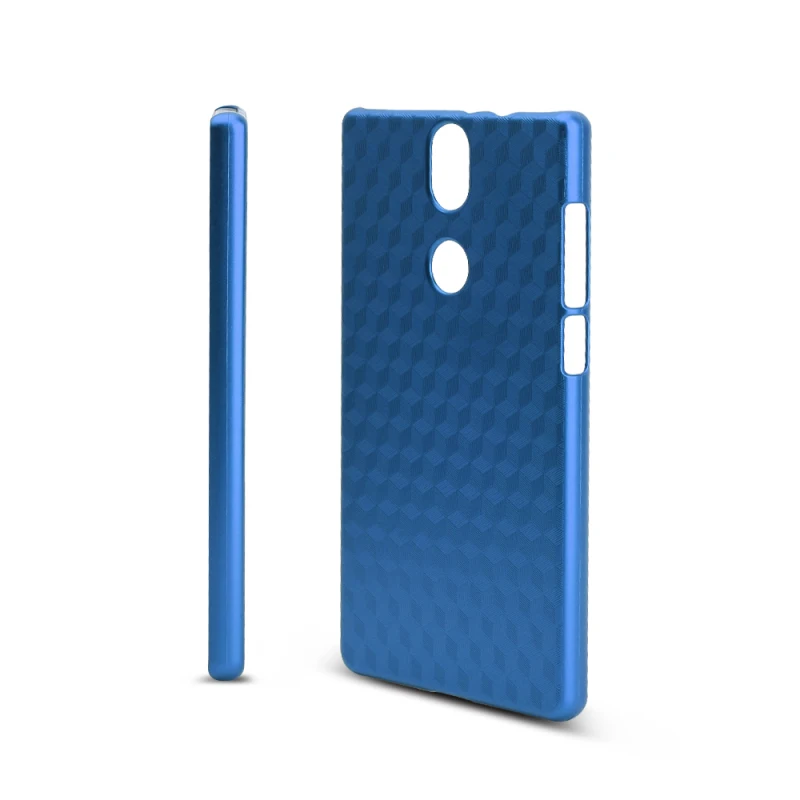 Чехол с кристаллами для UMIDIGI высокое качество роскошная жесткая задняя крышка из