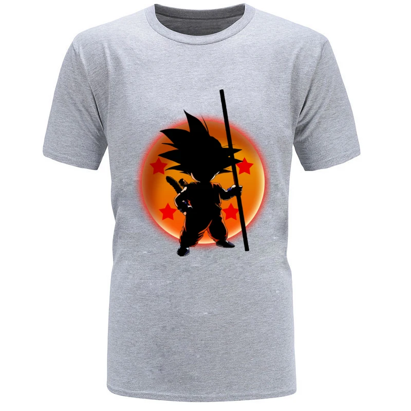 Little Saiyan Tshirts AC-DC Dragon Ball Z Anime T Shirts Mens Autumn Tops Tees Camisetas Goku T-Shirts Super Comic Strip
Little Saiyan Tshirts AC-DC Dragon Ball Z Anime T Shirts Mens Autumn Tops Tees Camisetas Goku T-Shirts Super Comic Strip