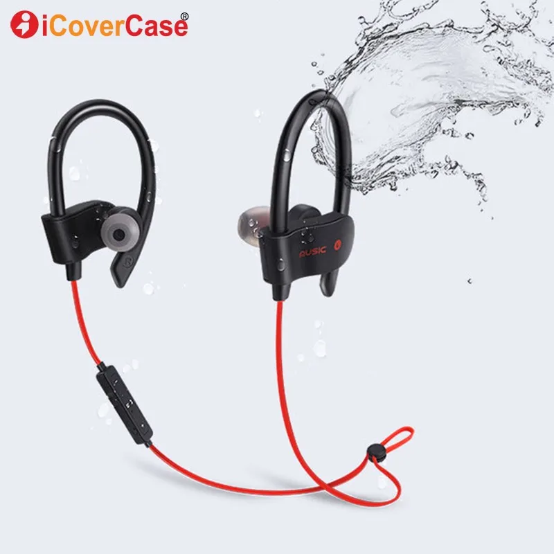 Bluetooth Earphone For Doogee Y6 Max Shoot 2 BL5000 BL7000 BL9000 BL12000 Pro Mix Lite T3 X9 Mini Headphone Case Phone Accessory
Bluetooth Earphone For Doogee Y6 Max Shoot 2 BL5000 BL7000 BL9000 BL12000 Pro Mix Lite T3 X9 Mini Headphone Case Phone Accessory