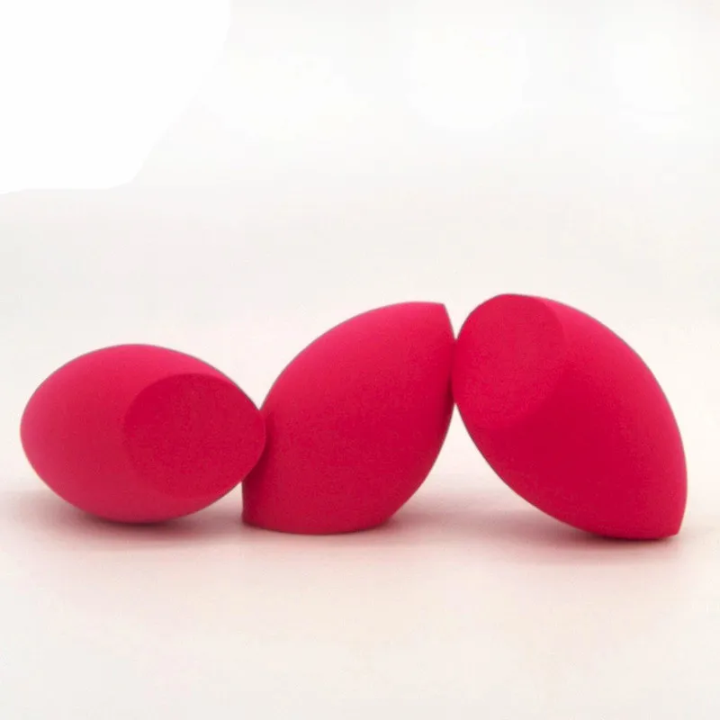 1pc Makeup Foundation Beauty Olives Sponge Puff Sponge Blender Puff Powder Smooth Cosmetic Girl Lady Gift Hot 3.29
1pc Makeup Foundation Beauty Olives Sponge Puff Sponge Blender Puff Powder Smooth Cosmetic Girl Lady Gift Hot 3.29