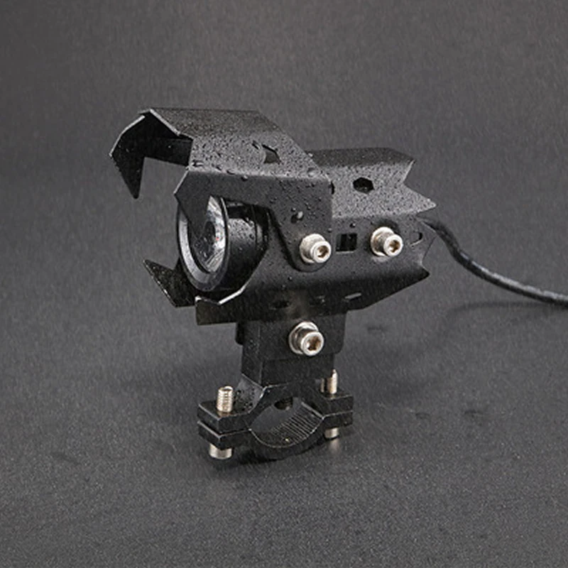 Motorcycle Headlight Bulbs led motorcycle headlight item diameter 4.7inch led lumens 3000lm leds motorcycle fog light
Motorcycle Headlight Bulbs led motorcycle headlight item diameter 4.7inch led lumens 3000lm leds motorcycle fog light
