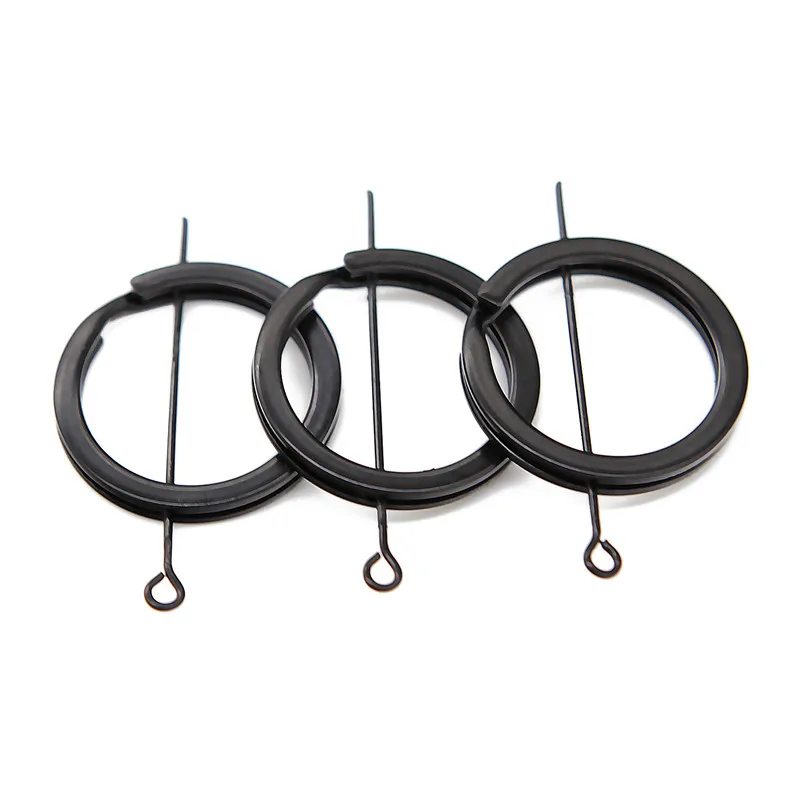 12PC Metal Keyrings Split Key Rings 25mm Hoop Ring Nickel Plated Steel Loops Key Chains
12PC Metal Keyrings Split Key Rings 25mm Hoop Ring Nickel Plated Steel Loops Key Chains
