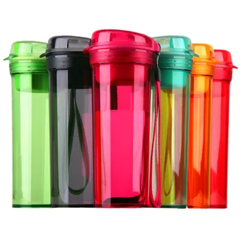 Creative Simple Water Juice Tea Coffee Bottle Portable Barreled Water Dispenser Bottles Readily Traveling Sports Cups 3DYDy05
Creative Simple Water Juice Tea Coffee Bottle Portable Barreled Water Dispenser Bottles Readily Traveling Sports Cups 3DYDy05