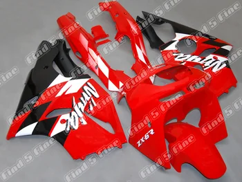 red white black for KAWASAKI Ninja ZX-6R 94-97 ZX6R 94 95 96 97 ZX6R 1994-1997 ZX 6R 1994 1995 1996 1997 ABS fairing kit
red white black for KAWASAKI Ninja ZX-6R 94-97 ZX6R 94 95 96 97 ZX6R 1994-1997 ZX 6R 1994 1995 1996 1997 ABS fairing kit