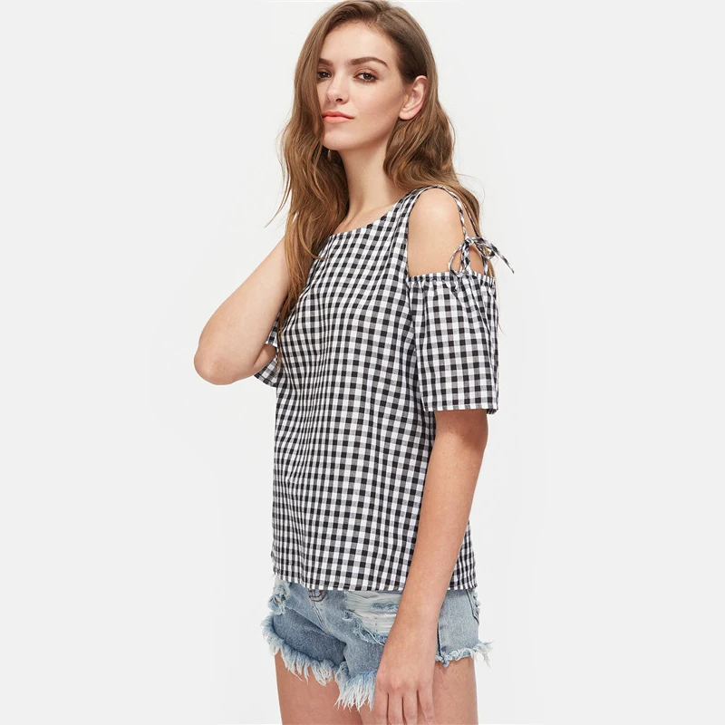 blouse170505704(1)