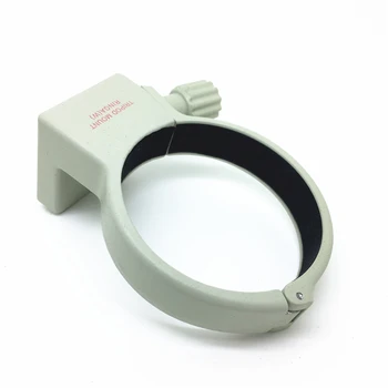 Metal Tripod Collar Mount Ring A(W) for Canon EF 70-200mm f/4L IS USM Lens 70-200 F4
Metal Tripod Collar Mount Ring A(W) for Canon EF 70-200mm f/4L IS USM Lens 70-200 F4