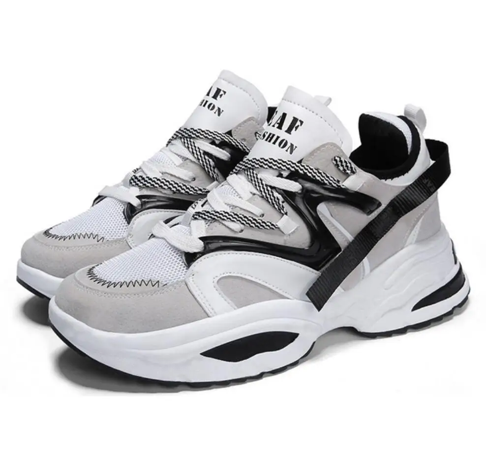 QQ截图20190522102716