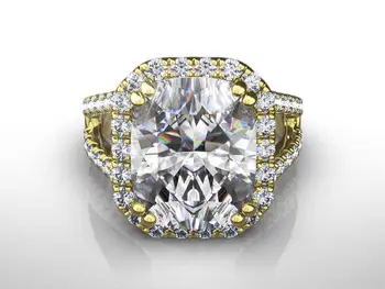 14k Gold Square Diamond Engagement Ring for Females Classic Peridot Anillos De Bizuteria Jewelry S925 Silver Gemstone Rings 2019
14k Gold Square Diamond Engagement Ring for Females Classic Peridot Anillos De Bizuteria Jewelry S925 Silver Gemstone Rings 2019