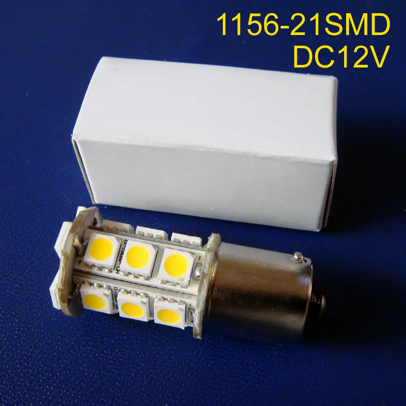 High quality 12V 1141 1156 BAU15s led Turn Signal BA15s led Car Rear lights PY21W P21W Auto led bulbs free shipping 5pcs/lot
High quality 12V 1141 1156 BAU15s led Turn Signal BA15s led Car Rear lights PY21W P21W Auto led bulbs free shipping 5pcs/lot
