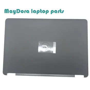Brand new original laptop case for DELL LATITUDE E7450 LCD back cover with nontouch BLACK VYTPN 0VYTPN
Brand new original laptop case for DELL LATITUDE E7450 LCD back cover with nontouch BLACK VYTPN 0VYTPN