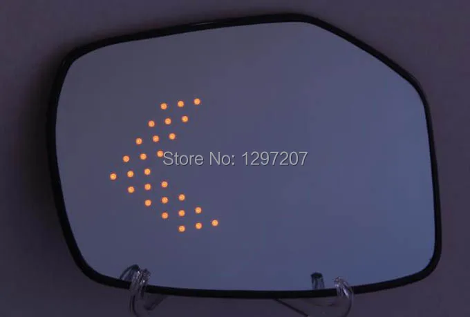 36020141224162556522.jpg