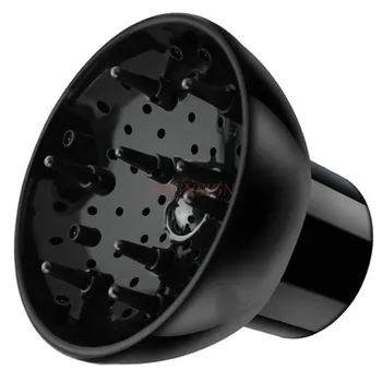 Professional style blowing hair large interface hood wind tube hair salon baking hood barbershop diffuser curly hair accessories
Professional style blowing hair large interface hood wind tube hair salon baking hood barbershop diffuser curly hair accessories