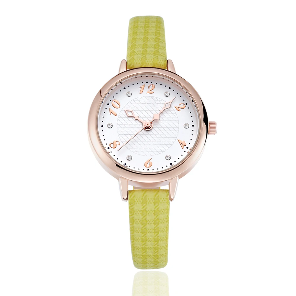 Watches WOMen Fashion Brand Multifunction Chronograph Quartz Watch Military Sport Wristwatch Clock Relogio Masculino NO.2
Watches WOMen Fashion Brand Multifunction Chronograph Quartz Watch Military Sport Wristwatch Clock Relogio Masculino NO.2