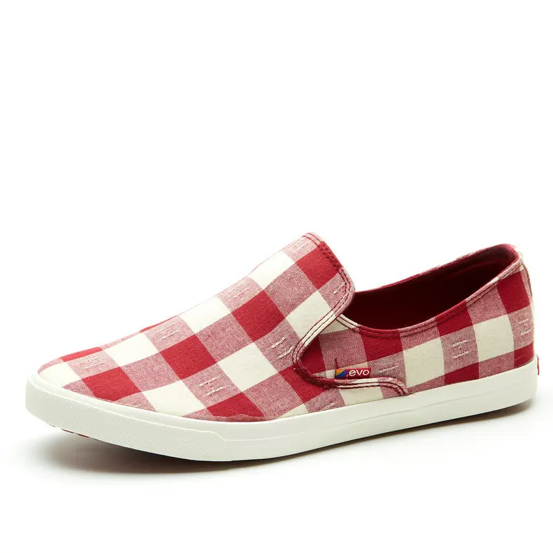 Brand Men Shoes Casual Shoes 2019 Spring Summer Breathable lattice Canvas Shoes Men Loafers Fashion Flat Footwear Driving Shoes
Brand Men Shoes Casual Shoes 2019 Spring Summer Breathable lattice Canvas Shoes Men Loafers Fashion Flat Footwear Driving Shoes