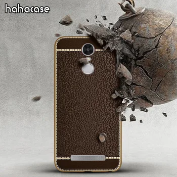 1000pcs Lichee Pattern PU Leather Case For Xiaomi 6 5 5S Plus Note 2 3 Redmi 4A 4X Note 4 Phone Case Plating Thin Slim TPU Cover
1000pcs Lichee Pattern PU Leather Case For Xiaomi 6 5 5S Plus Note 2 3 Redmi 4A 4X Note 4 Phone Case Plating Thin Slim TPU Cover