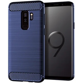 Wholesale Carbon Fiber Texture Slim Armor Brushed TPU CASE COVER FOR Samsung Galaxy S8 S8 PLUS S9 S9 PLUS NOTE 9 NOTE 8 100pc
Wholesale Carbon Fiber Texture Slim Armor Brushed TPU CASE COVER FOR Samsung Galaxy S8 S8 PLUS S9 S9 PLUS NOTE 9 NOTE 8 100pc