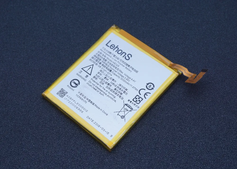 OriHE32805