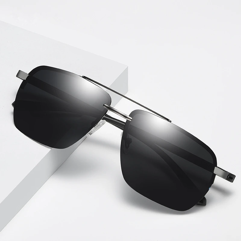 2019 Luxury Brand Polarized Sunglasses Square Hue Retro Vintage Men's Sunglass Male Sun Glasses okulary ray bann zonnebril heren
2019 Luxury Brand Polarized Sunglasses Square Hue Retro Vintage Men's Sunglass Male Sun Glasses okulary ray bann zonnebril heren