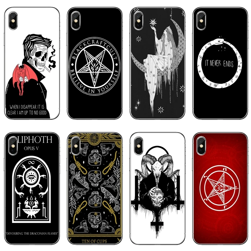 Killstar Satan Say Meow skull TPU Soft Accessories phone cover case For Huawei P7 P8 P9 P10 P20 pro Lite plus P Smart Mini 2017
Killstar Satan Say Meow skull TPU Soft Accessories phone cover case For Huawei P7 P8 P9 P10 P20 pro Lite plus P Smart Mini 2017