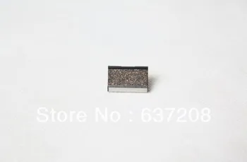 Prideal 20pcs RF5-0343-000 Separation pad for Laser jet 4/4+/EX Printer Separation pad RF5-0343
Prideal 20pcs RF5-0343-000 Separation pad for Laser jet 4/4+/EX Printer Separation pad RF5-0343
