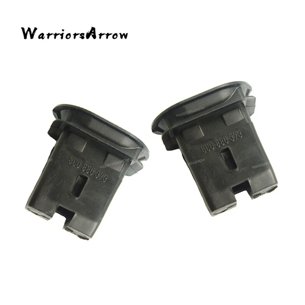 Seat Mounting Clip Grommet Bracket For Volkswagen Passat For Audi A4 1995-2001 A6 1998-2005 RS4 RS6 For Skoda Superb 8D0886373
Seat Mounting Clip Grommet Bracket For Volkswagen Passat For Audi A4 1995-2001 A6 1998-2005 RS4 RS6 For Skoda Superb 8D0886373