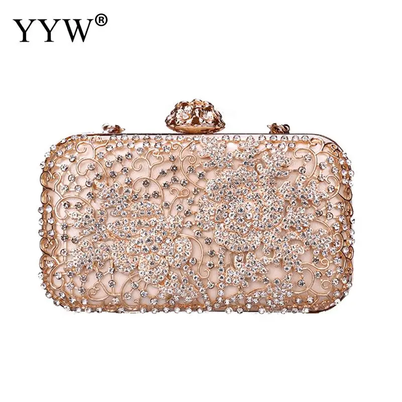 Pink Diamonds Women Evening Bags Small Purse Clutches Handbags Silver Gold Black Rhinestones Evening Bags For Wedding Handbag
Pink Diamonds Women Evening Bags Small Purse Clutches Handbags Silver Gold Black Rhinestones Evening Bags For Wedding Handbag