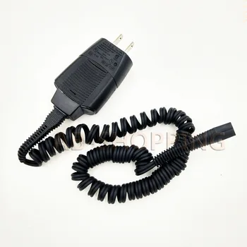For New B raun Charger Cord for Select Models 530s-4, 550, 550s-3, 550s-4 550cc-4 8374, 8377 570cc-4, 590cc
For New B raun Charger Cord for Select Models 530s-4, 550, 550s-3, 550s-4 550cc-4 8374, 8377 570cc-4, 590cc