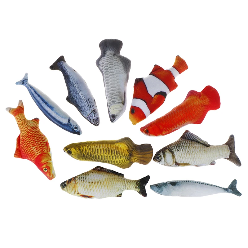 Funny Simulation Carp Kids Plush Toy Stuffed Fish Plush Stuffed Animal Toys Nice Pillow Baby Kids Room Decoration Birthday Gift
Funny Simulation Carp Kids Plush Toy Stuffed Fish Plush Stuffed Animal Toys Nice Pillow Baby Kids Room Decoration Birthday Gift