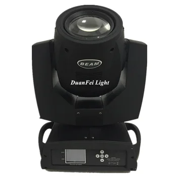 4Pieces 230W Beam 7r china beam gobo moving head light stage beam r7 230w for dj disco party wedding
4Pieces 230W Beam 7r china beam gobo moving head light stage beam r7 230w for dj disco party wedding