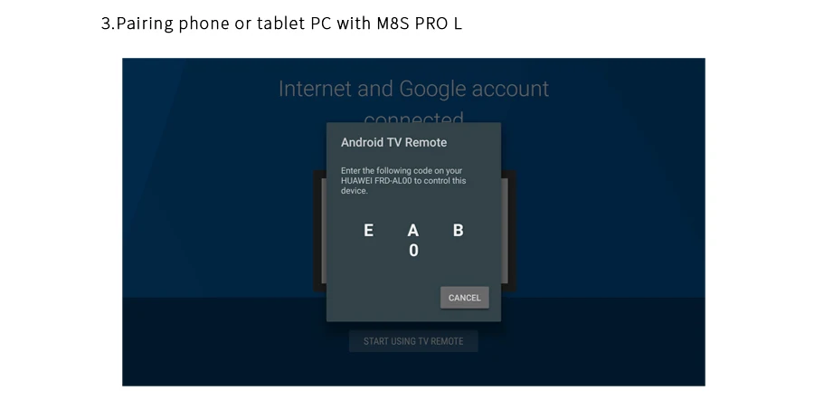 M8S-PRO-L++DRM_08