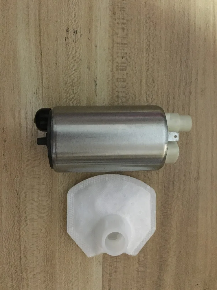15100-18H00 UC-T35 strainer and Fuel pump case for Bandit GSF1250 GSF1250S 2010-2014 W/filtter
15100-18H00 UC-T35 strainer and Fuel pump case for Bandit GSF1250 GSF1250S 2010-2014 W/filtter