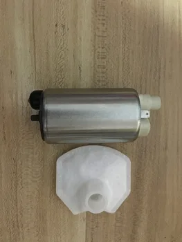 15100-18H00 UC-T35 strainer and Fuel pump case for Bandit GSF1250 GSF1250S 2010-2014 W/filtter
15100-18H00 UC-T35 strainer and Fuel pump case for Bandit GSF1250 GSF1250S 2010-2014 W/filtter