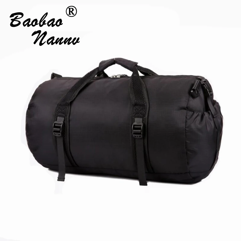 2019 Waterproof Travel Bags Bag Purple Blue Black Gray Unisex Travel Duffle Foldable Versatile Novel Bucket Travel Bags
2019 Waterproof Travel Bags Bag Purple Blue Black Gray Unisex Travel Duffle Foldable Versatile Novel Bucket Travel Bags