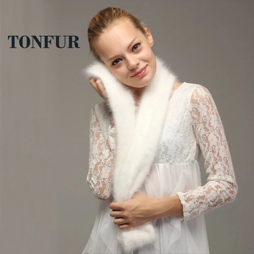 2019 New Hot Selling Women Fashion Warm Real Mink Cashmere Ring Genuine Mink Cashmere Scarf Natural Fur Pashmina FP862
2019 New Hot Selling Women Fashion Warm Real Mink Cashmere Ring Genuine Mink Cashmere Scarf Natural Fur Pashmina FP862