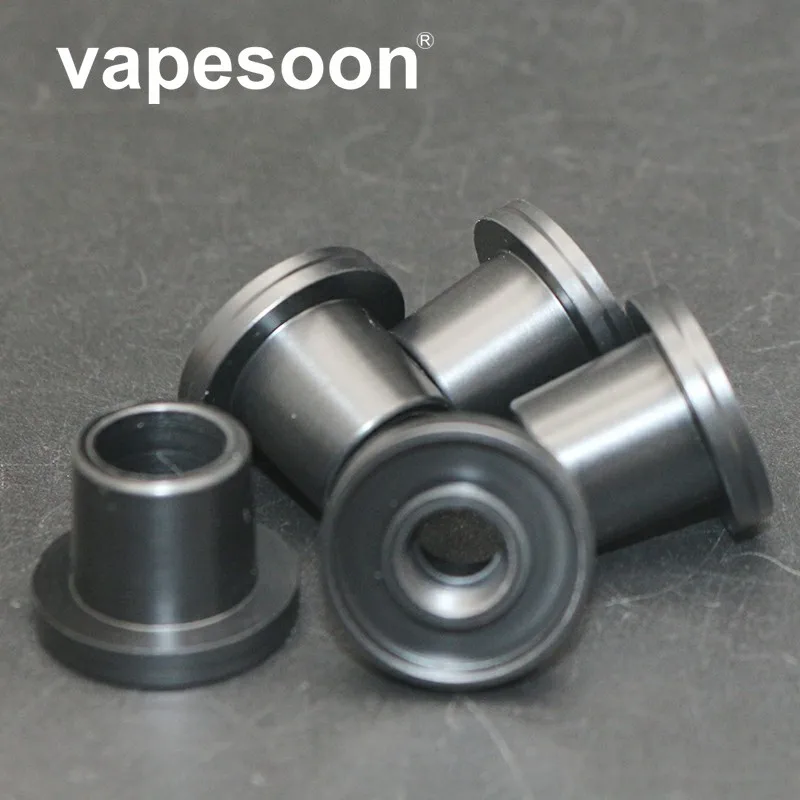 20pcs Authentic VapeSoon Sky solo Replacement Drip Tip For Sky solo Tank Atomizer POM Fast Shipping
20pcs Authentic VapeSoon Sky solo Replacement Drip Tip For Sky solo Tank Atomizer POM Fast Shipping