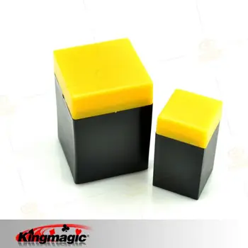 Kingmagic Thousand mile eye Gamble Dice Talking Dice Capsules magic dice magic trick 5pcs/lot
Kingmagic Thousand mile eye Gamble Dice Talking Dice Capsules magic dice magic trick 5pcs/lot
