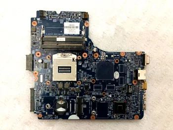 734086-001 734086-501 734086-601 For HP Probook 450 G1 440-G1 Laptop Motherboard Free Shipping 100% test ok
734086-001 734086-501 734086-601 For HP Probook 450 G1 440-G1 Laptop Motherboard Free Shipping 100% test ok