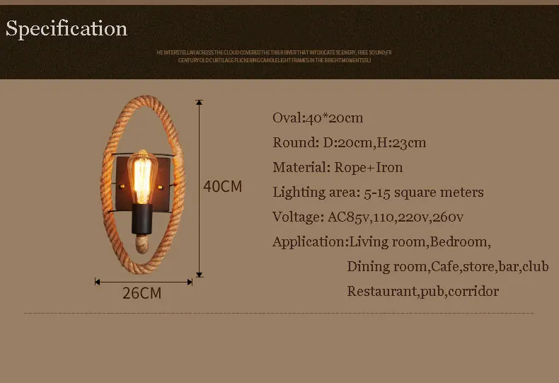 wall-lamp-10