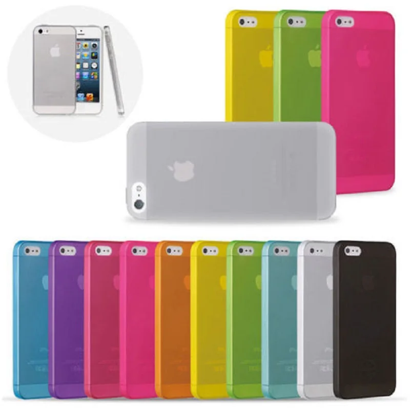 For Coque Iphone 6 Ultra Thin Cases for iphone 8plus 7 plus x 6 6s plus 4 4s Hard Plastic Phone Cases For iPhone 5S 5 SE Fundas
For Coque Iphone 6 Ultra Thin Cases for iphone 8plus 7 plus x 6 6s plus 4 4s Hard Plastic Phone Cases For iPhone 5S 5 SE Fundas