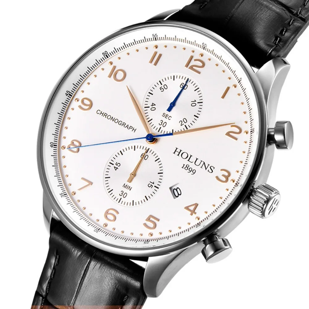 Relogio Masculino 2019 Quartz Watch Men Dropship Watches Top Brand Luxury Portuguese Chronograph Clock Leather Sport Wrist watch
Relogio Masculino 2019 Quartz Watch Men Dropship Watches Top Brand Luxury Portuguese Chronograph Clock Leather Sport Wrist watch