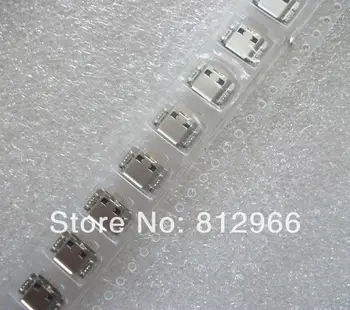 200PCS/LOT,original new USB charger charging connector for Samsung I9000 I8910 I9003 I9020 I917 I897 port plug
200PCS/LOT,original new USB charger charging connector for Samsung I9000 I8910 I9003 I9020 I917 I897 port plug