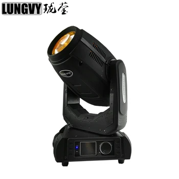 Free Shipping Led Spot Beam Wash Light 10r 280w 3D Moving Head Beam Light Led Par Party Disco Lights
Free Shipping Led Spot Beam Wash Light 10r 280w 3D Moving Head Beam Light Led Par Party Disco Lights